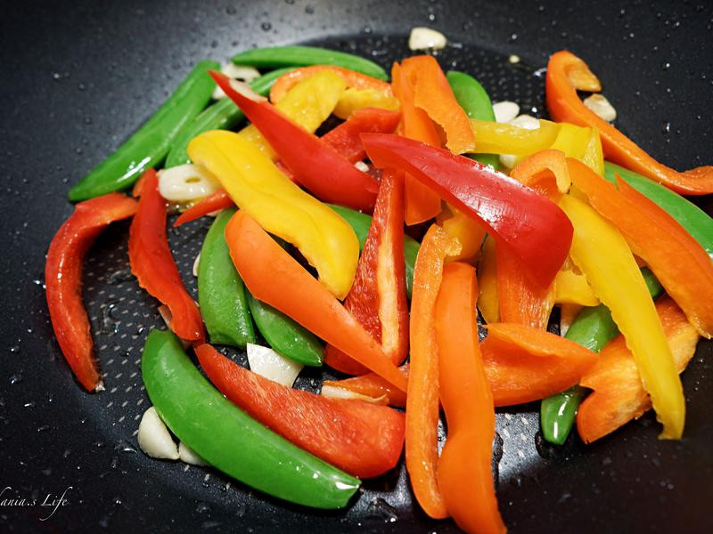 ɫ���ͷ��𶹳��ʽ�������