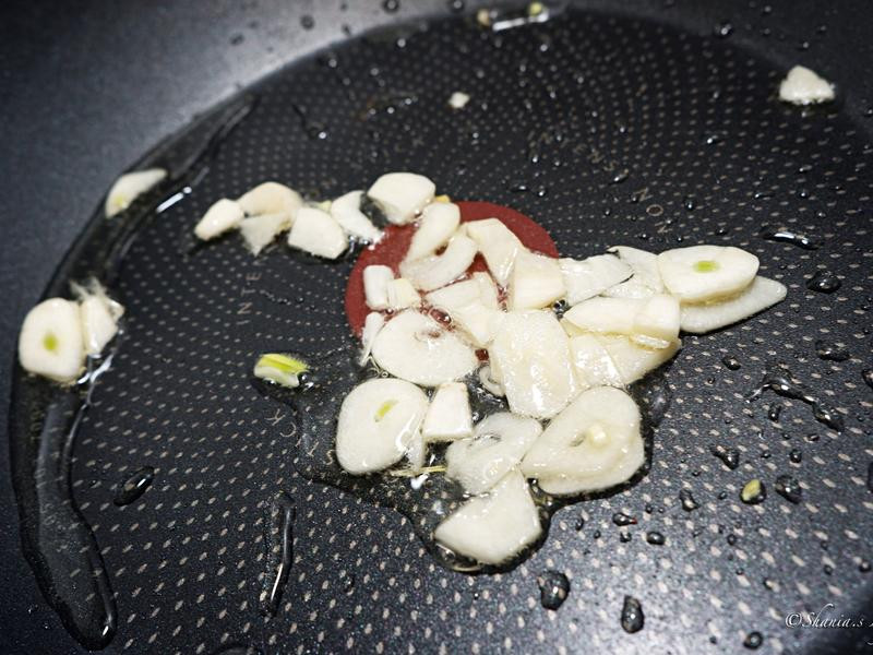 ɫ���ͷ��𶹳��ʽ�������