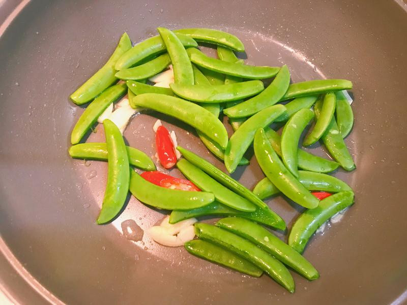 �𶹳�ľ��������