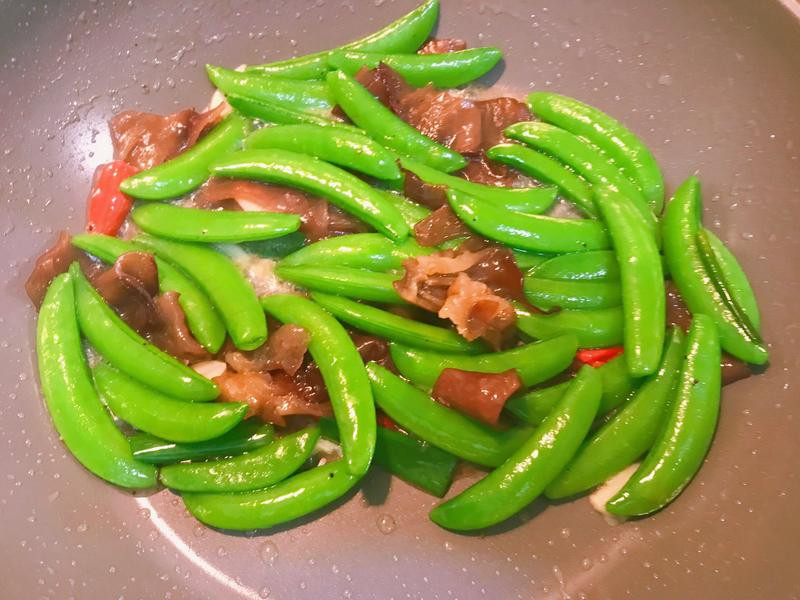 �𶹳�ľ��������