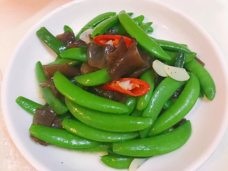 Ìð¶¹³´Ä¾¶úµÄ×ö·¨