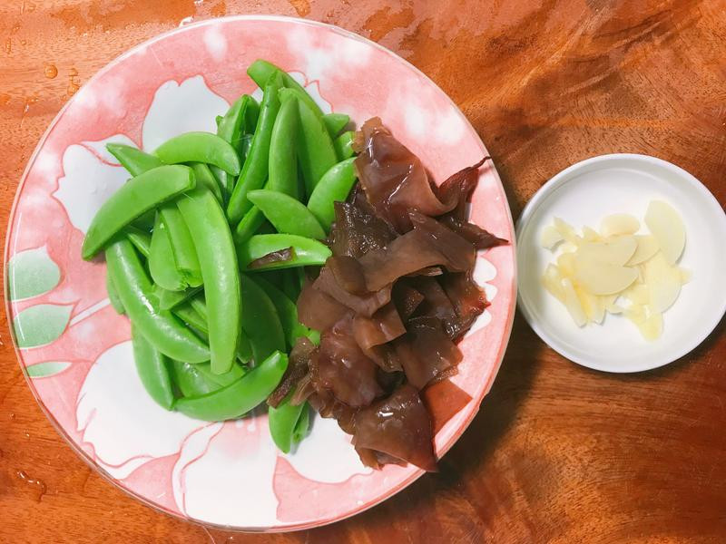 �𶹳�ľ��������