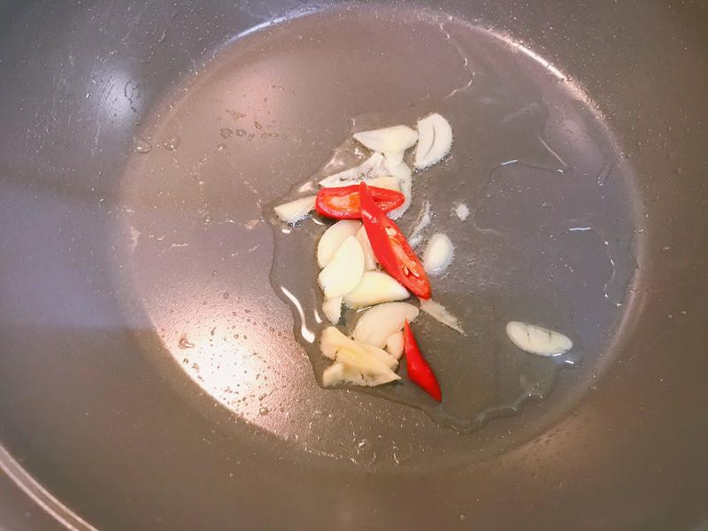 �𶹳�ľ��������