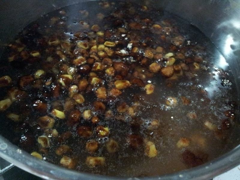 ������������������