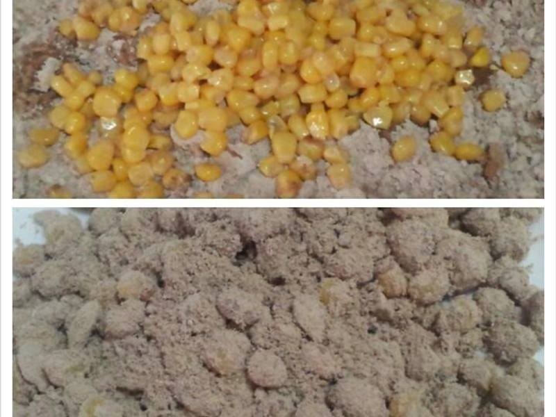 ������������������