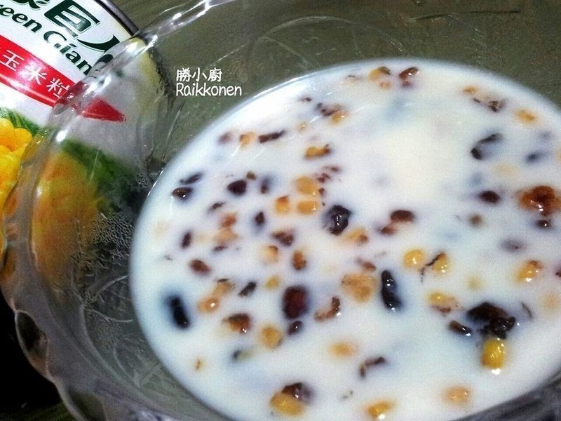 ������������������