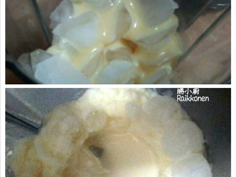 ������������������