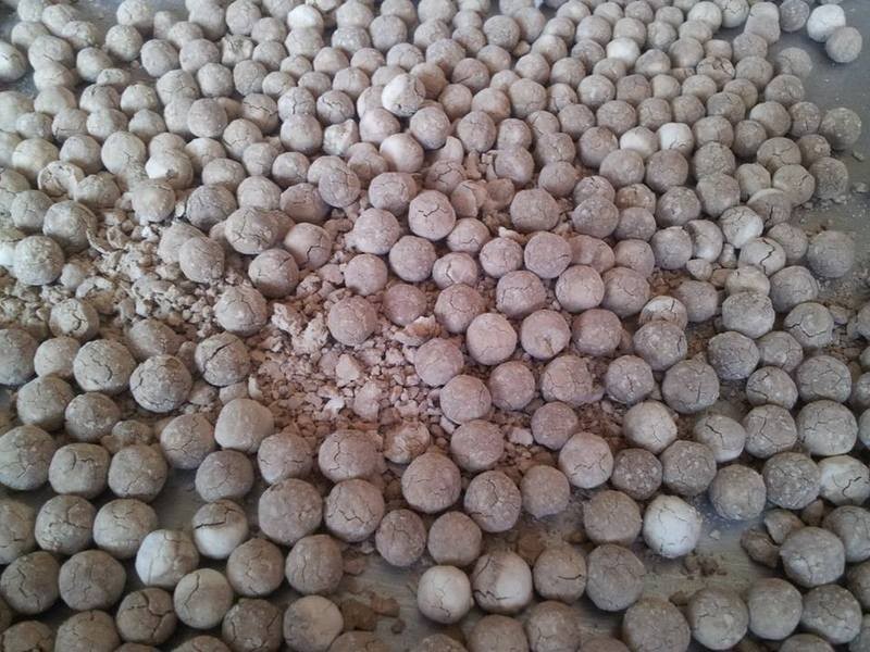 ������������������