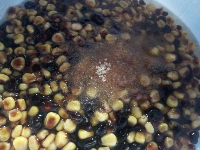 ������������������