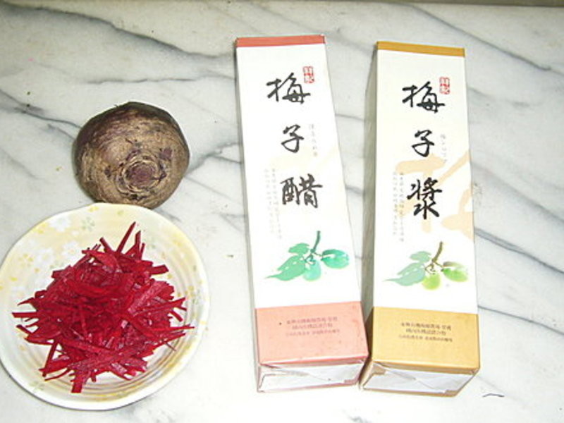 ÷֭����˸�������