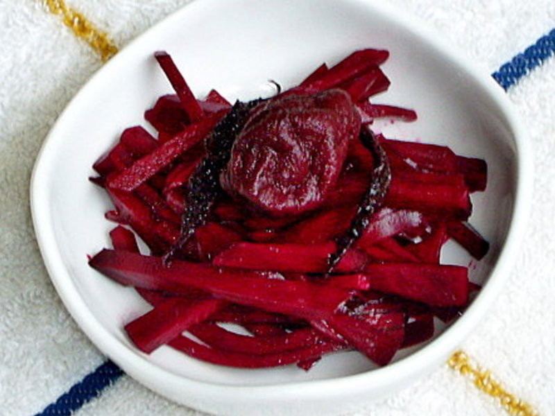 ÷֭����˸�������