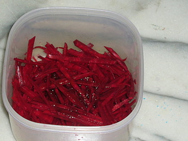 ÷֭����˸�������