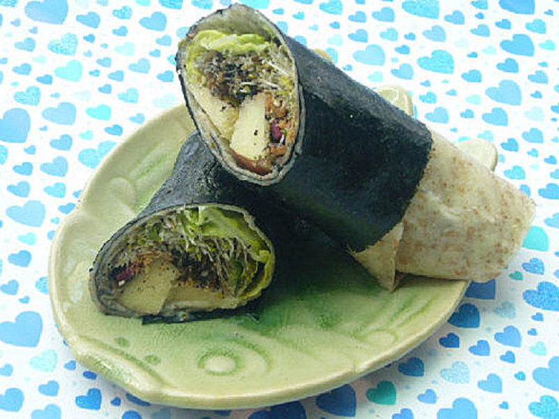 ÷֭����˸�������