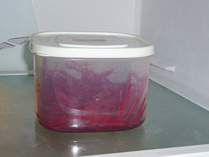 ÷֭����˸�������