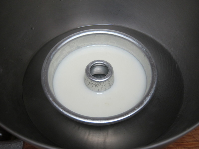 �������������Ȧ���ɶ���˼��������