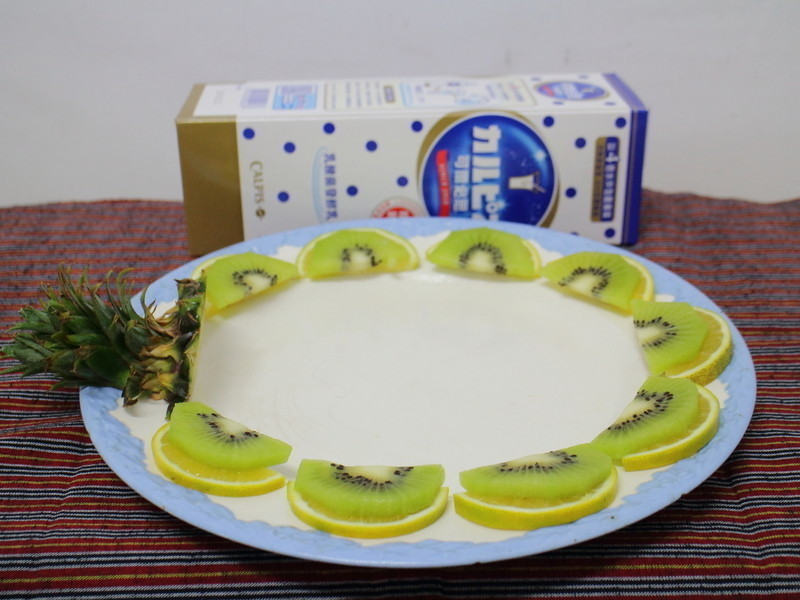 �������������Ȧ���ɶ���˼��������