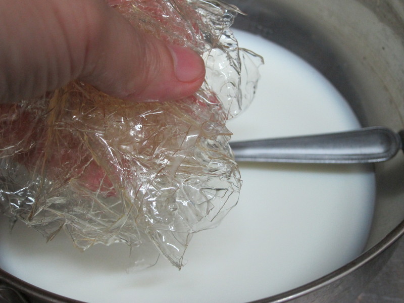 �������������Ȧ���ɶ���˼��������