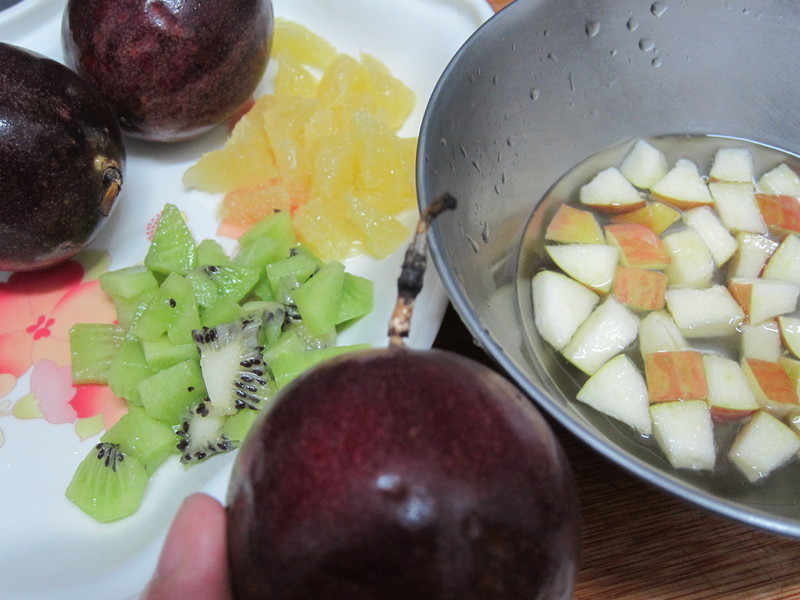 �������������Ȧ���ɶ���˼��������