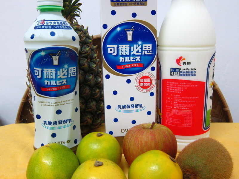 �������������Ȧ���ɶ���˼��������