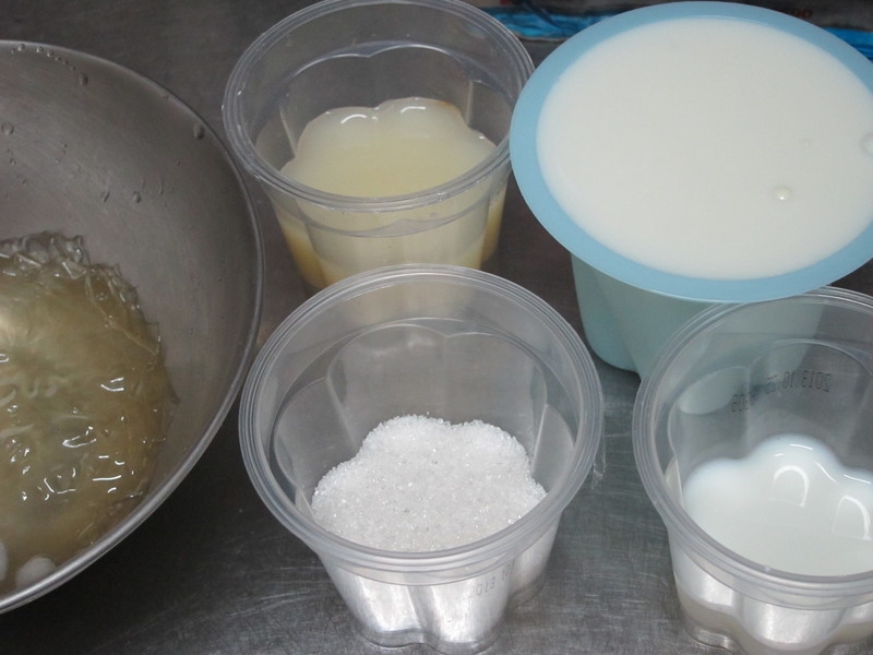 �������������Ȧ���ɶ���˼��������