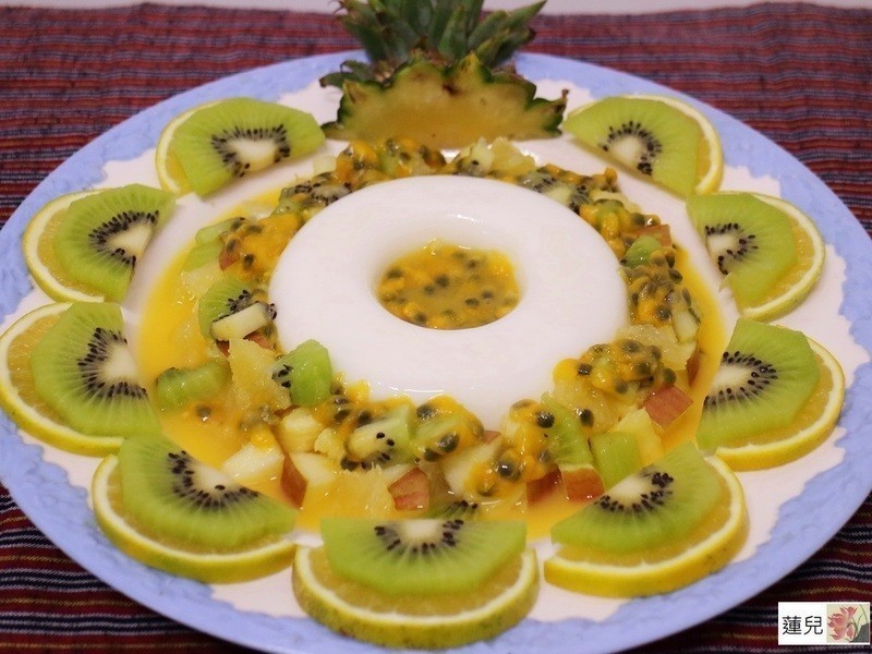 �������������Ȧ���ɶ���˼��������