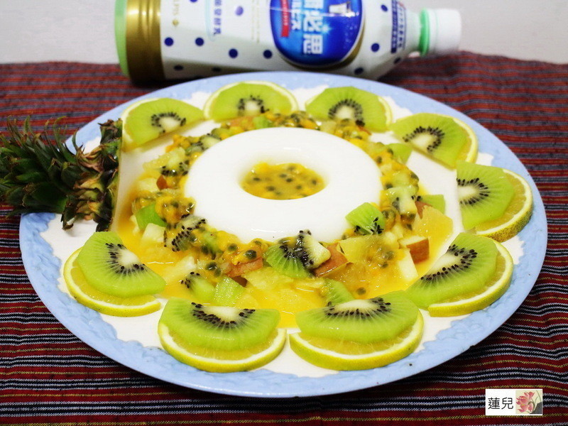 �������������Ȧ���ɶ���˼��������