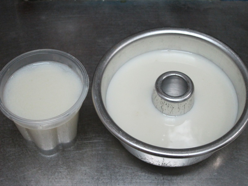 �������������Ȧ���ɶ���˼��������