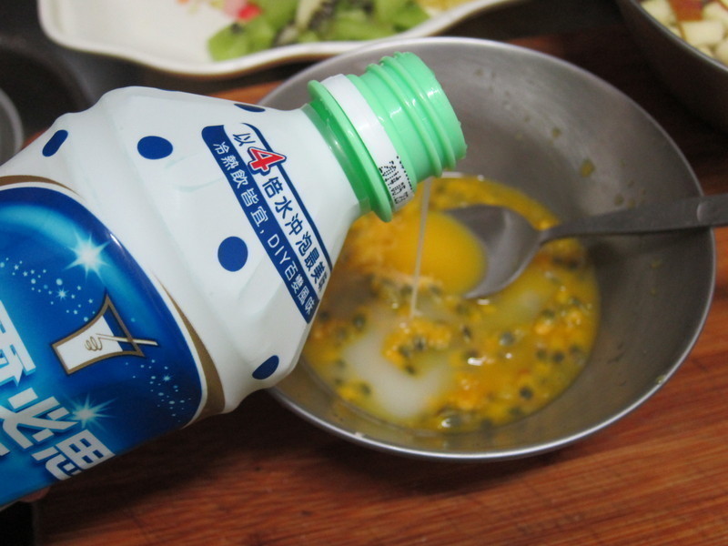 �������������Ȧ���ɶ���˼��������