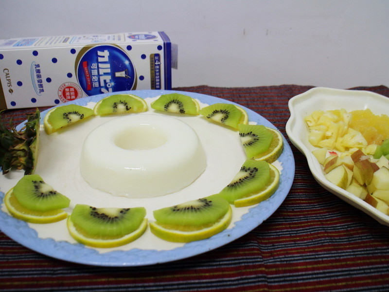 �������������Ȧ���ɶ���˼��������