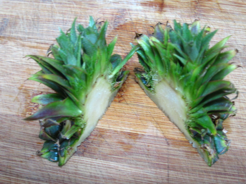 �������������Ȧ���ɶ���˼��������