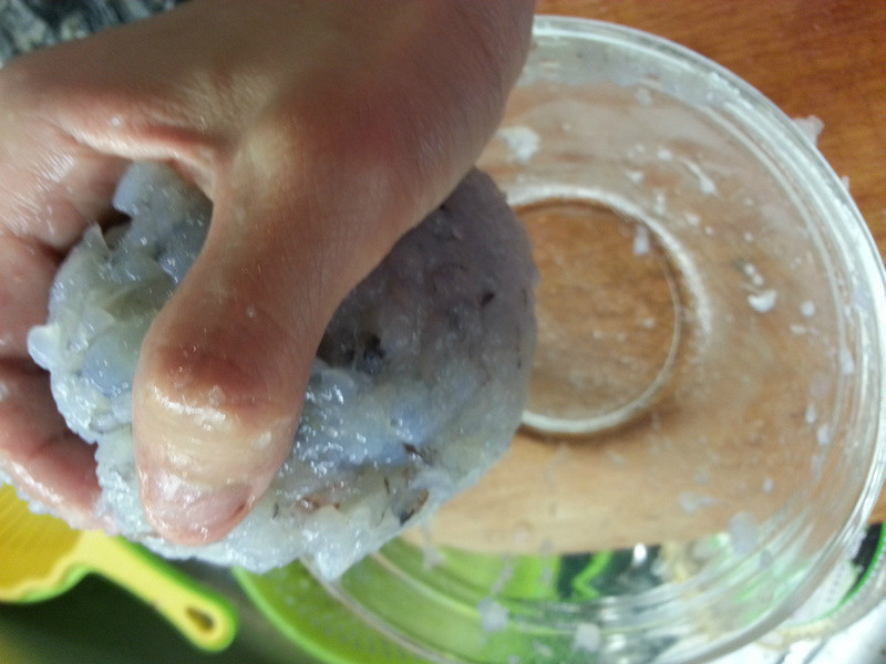 Խʽ����Ƭ?Ϻ������