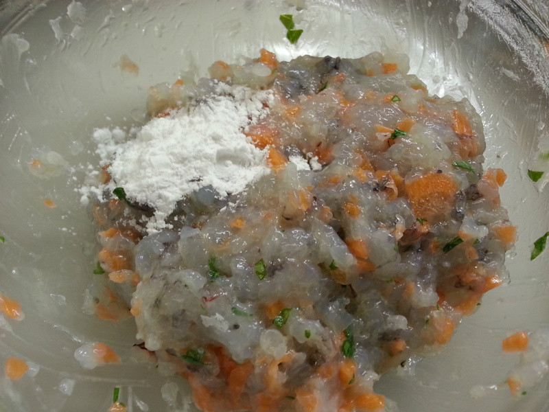 Խʽ����Ƭ?Ϻ������