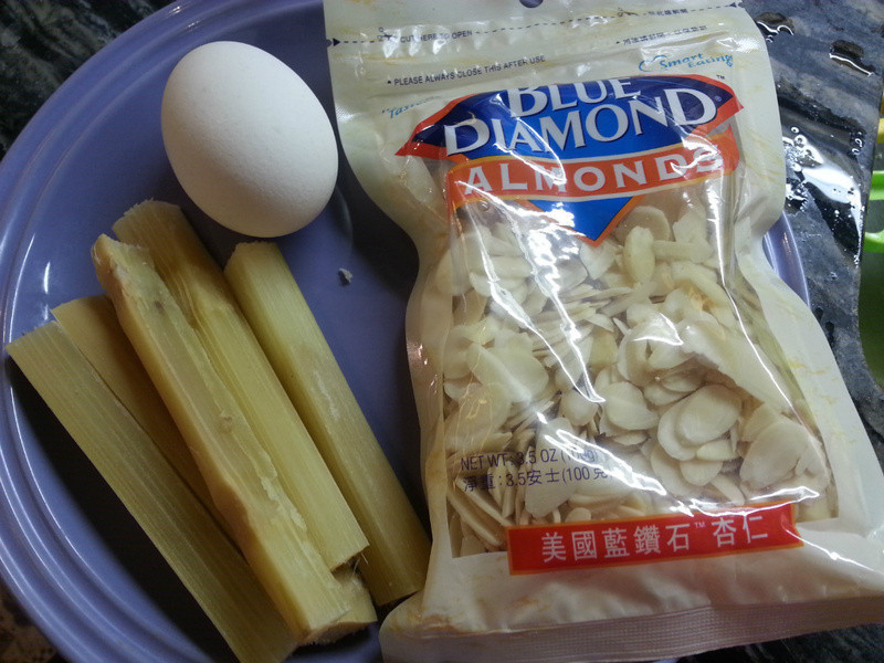 Խʽ����Ƭ?Ϻ������