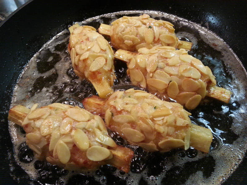 Խʽ����Ƭ?Ϻ������