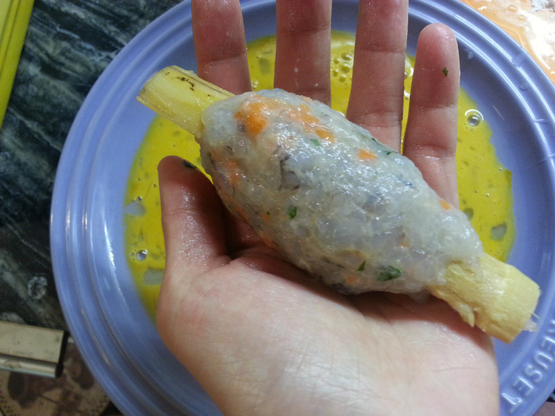 Խʽ����Ƭ?Ϻ������