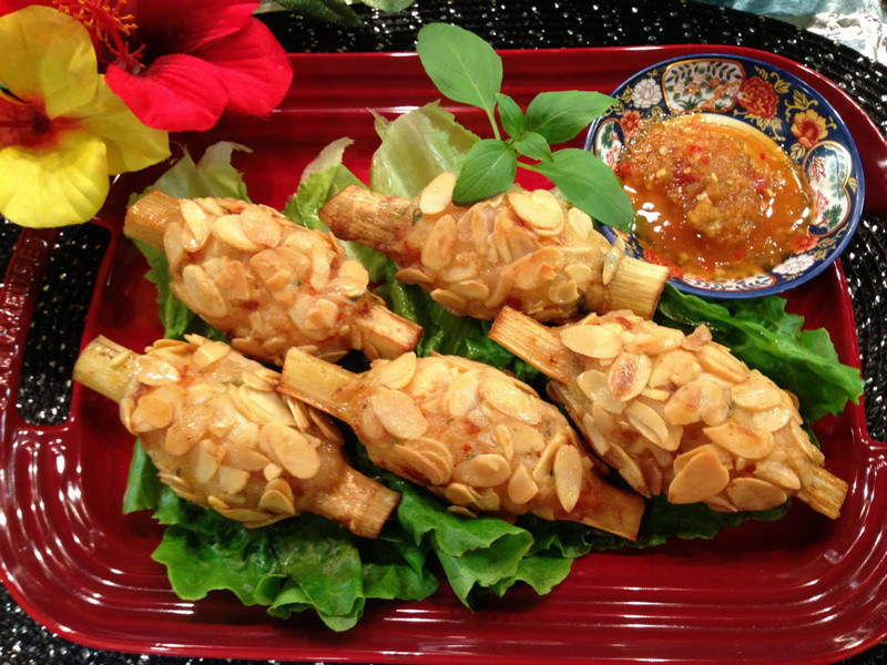 Խʽ����Ƭ?Ϻ������