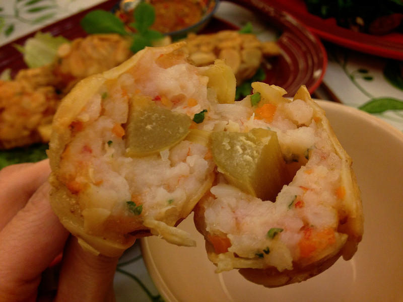 Խʽ����Ƭ?Ϻ������