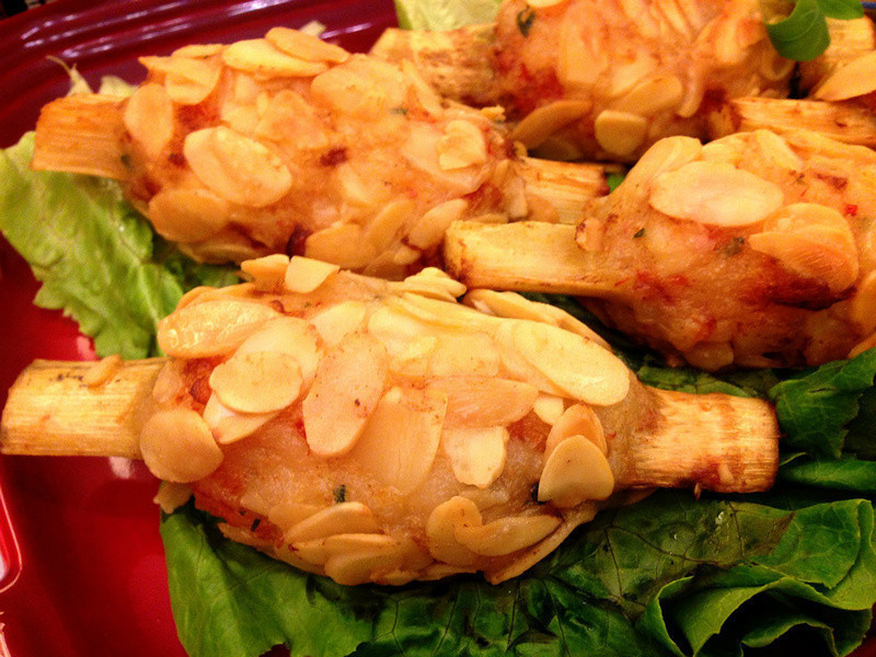 Խʽ����Ƭ?Ϻ������