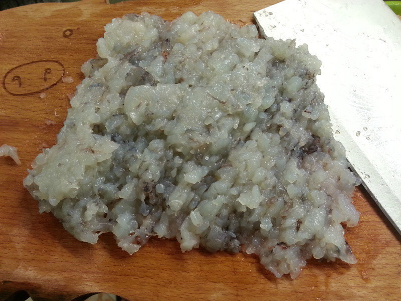 Խʽ����Ƭ?Ϻ������