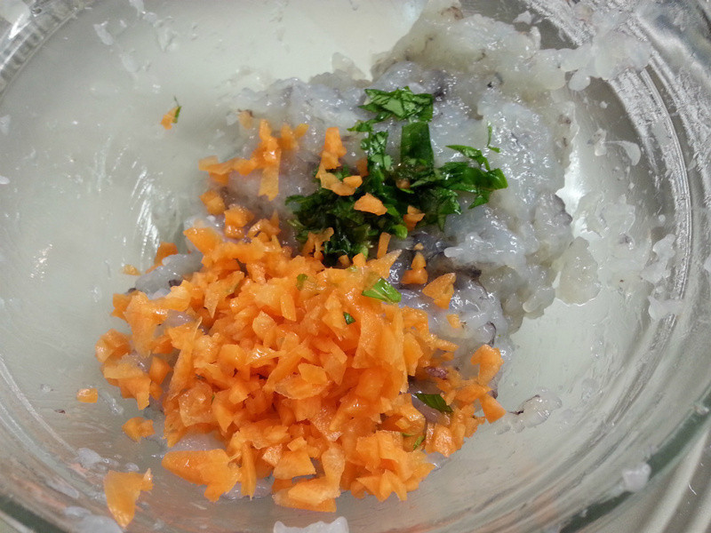 Խʽ����Ƭ?Ϻ������