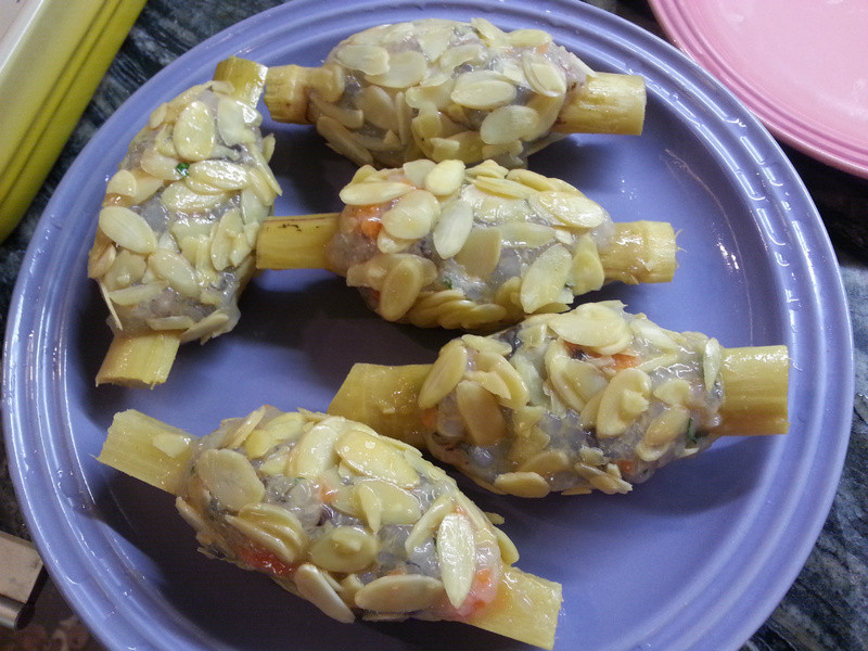 Խʽ����Ƭ?Ϻ������