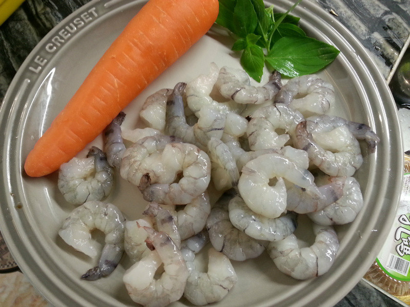 Խʽ����Ƭ?Ϻ������