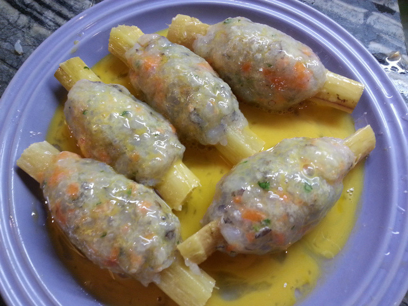 Խʽ����Ƭ?Ϻ������