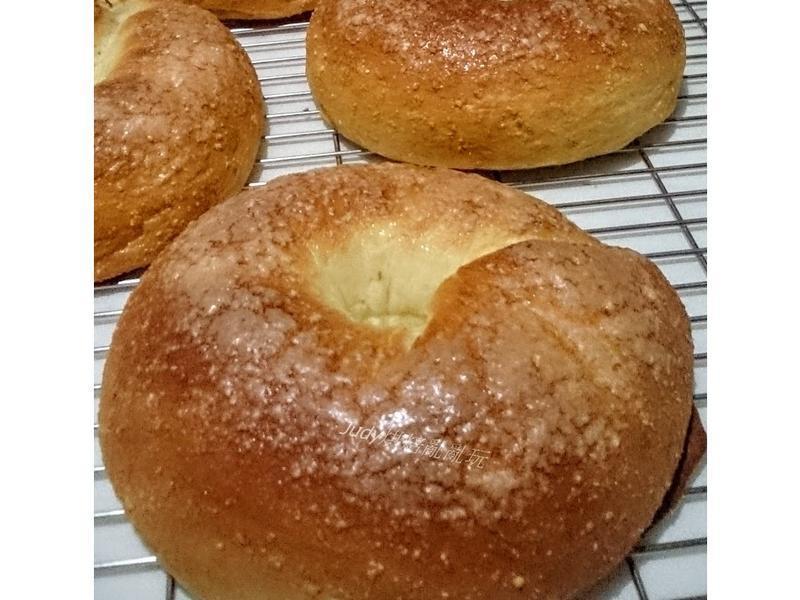 ������˪���������