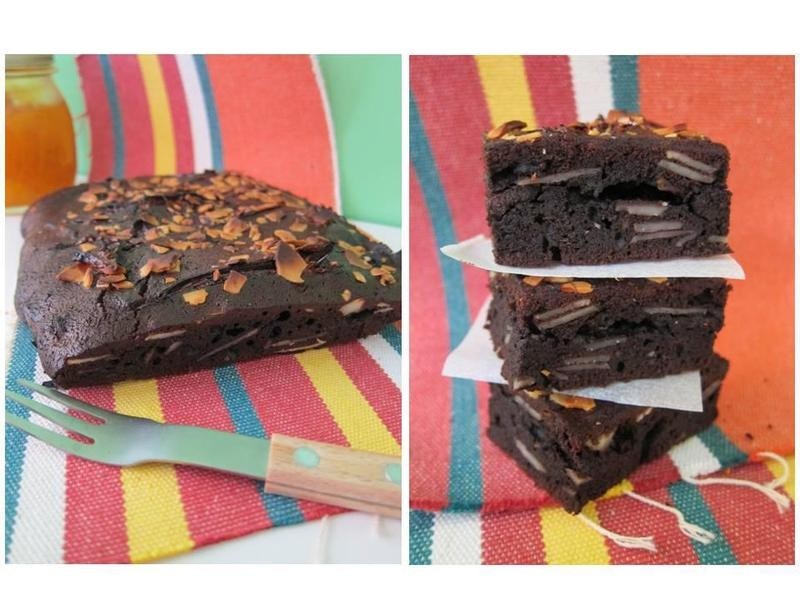 ���ʲ����������