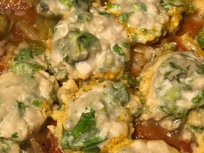 ���������ۺ�׵�����