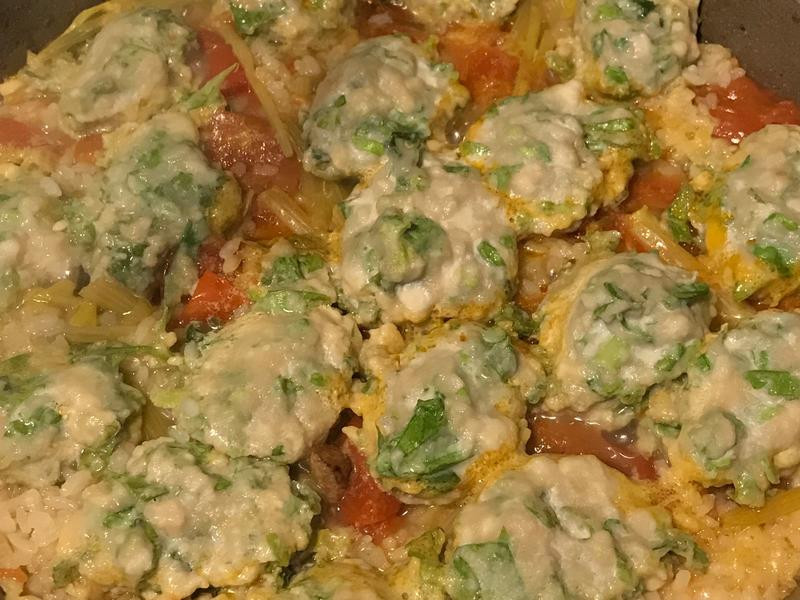 ���������ۺ�׵�����