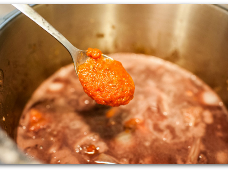 [������ζ����]���˰�����ţ�������