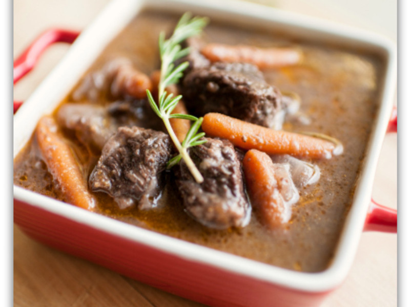 [������ζ����]���˰�����ţ�������