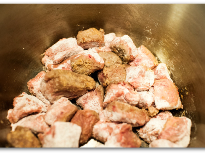 [������ζ����]���˰�����ţ�������